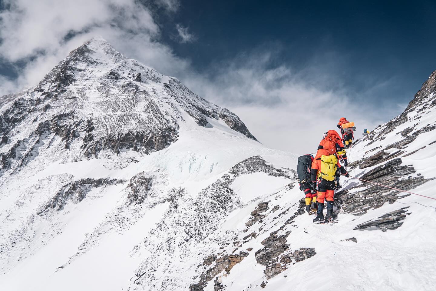 everest_2024-1715402578.jpg
