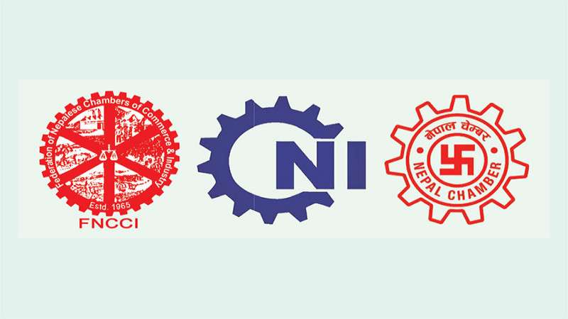 fncci_cni_ncc_1623239556.jpg