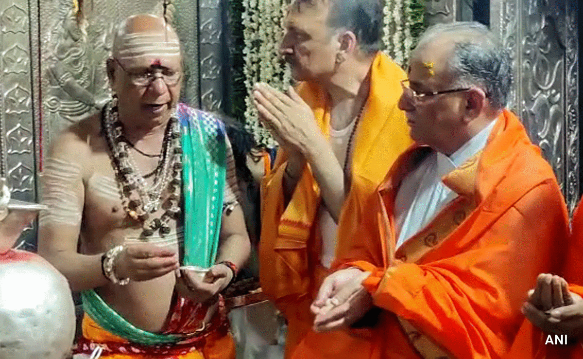 gyanendra-shah-(1)-1695910041.gif