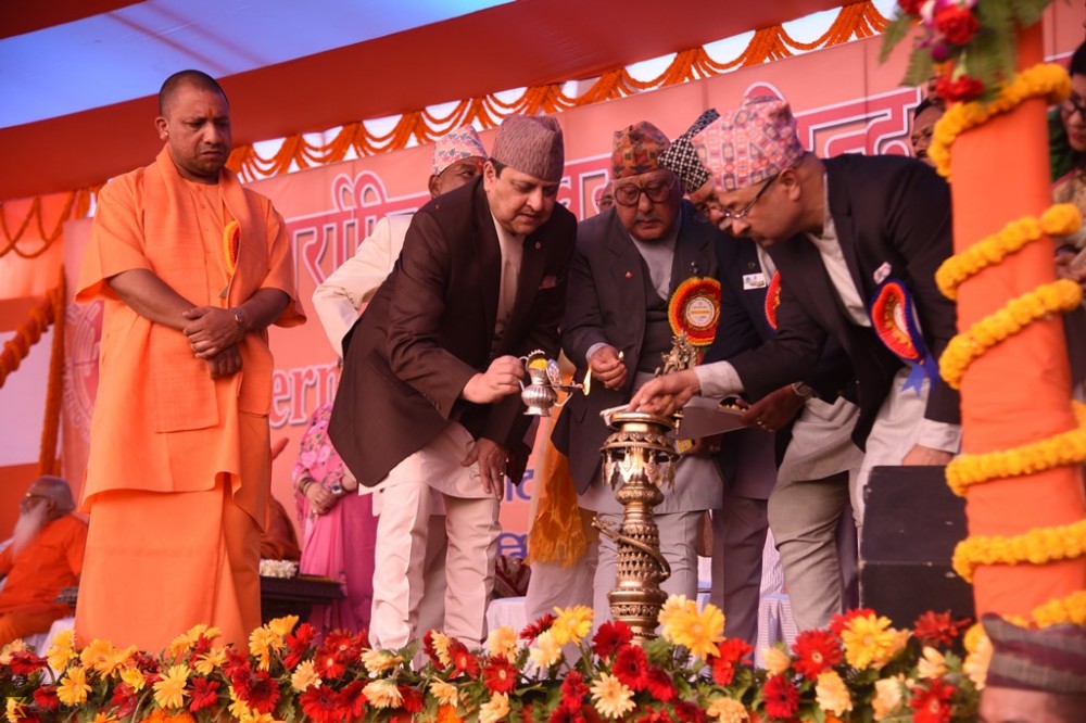 gyanendra-shah-(1)-1695910530.jpg