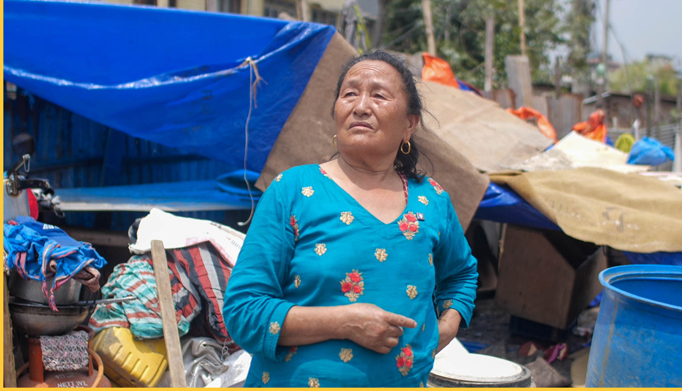 junsubba-sherpa_3-1777452423.jpg