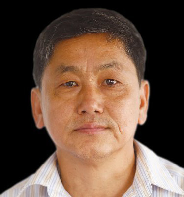 kamal-maden-1782488661.jpg
