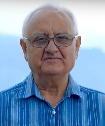 kanakmani-dixit-1695908649.png