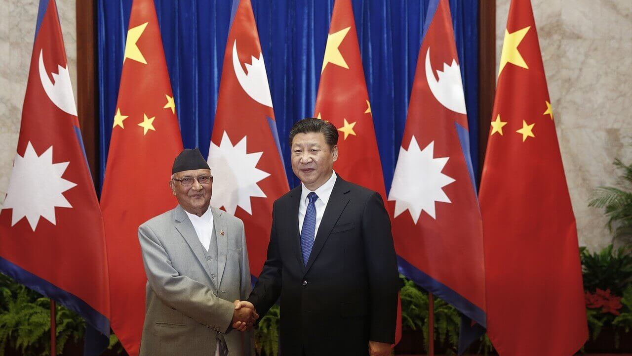 kp-oli-china-1695828048.jpg