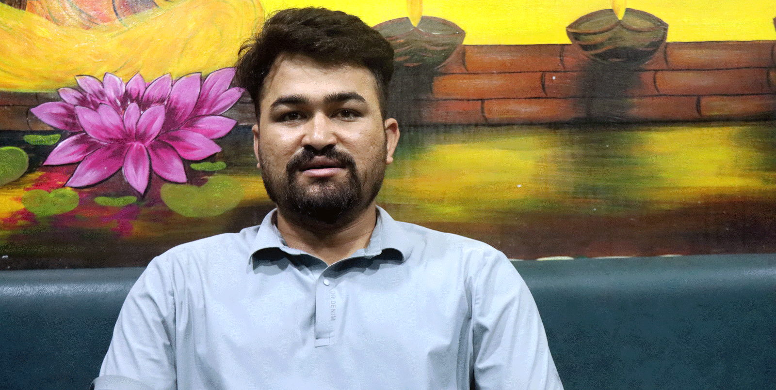 kuber-khadka-1758896438.gif