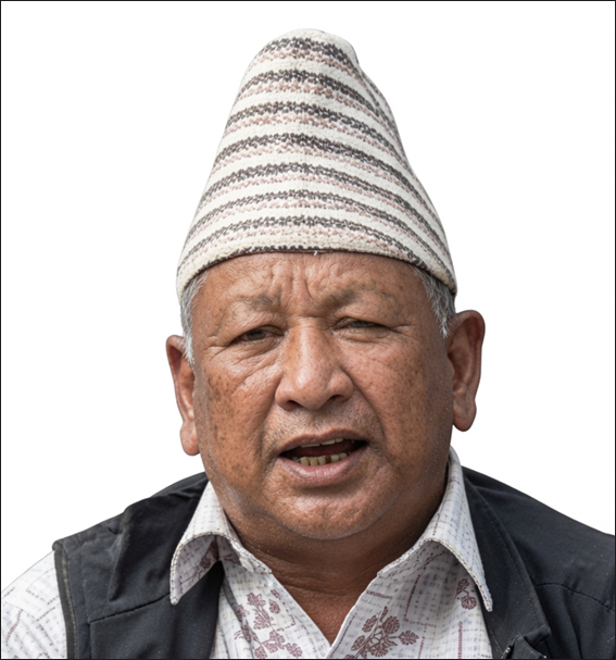 lyam-bahadur-dorji_1-1780633093.jpg
