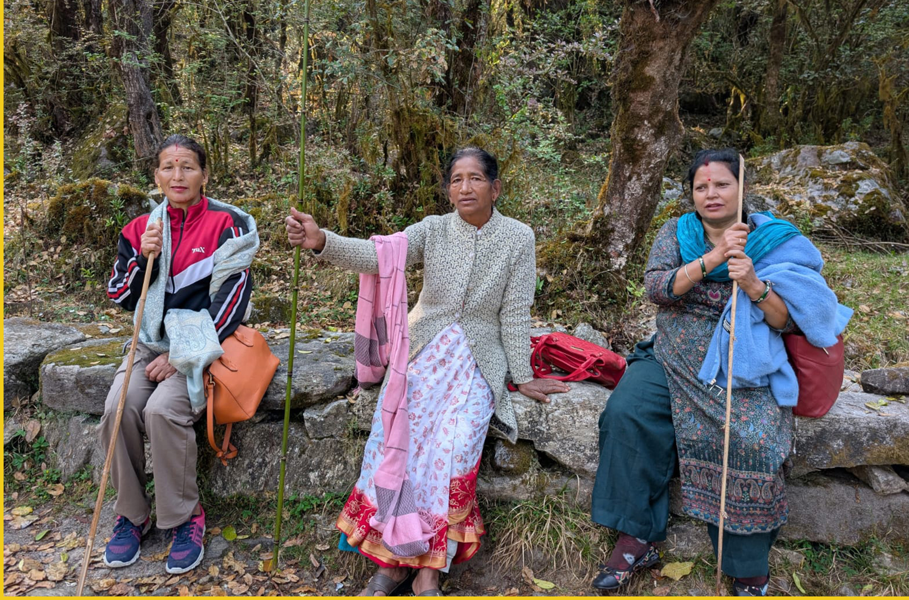 mahila-1778486734-1778488928.jpg