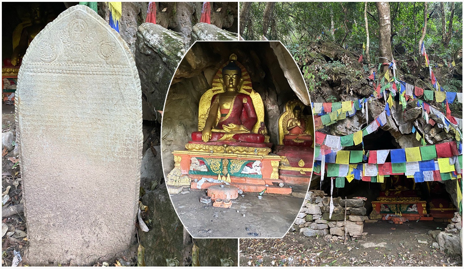 nagarjun-1746074838.jpg