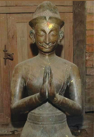 pn-shah-1695993667.jpg