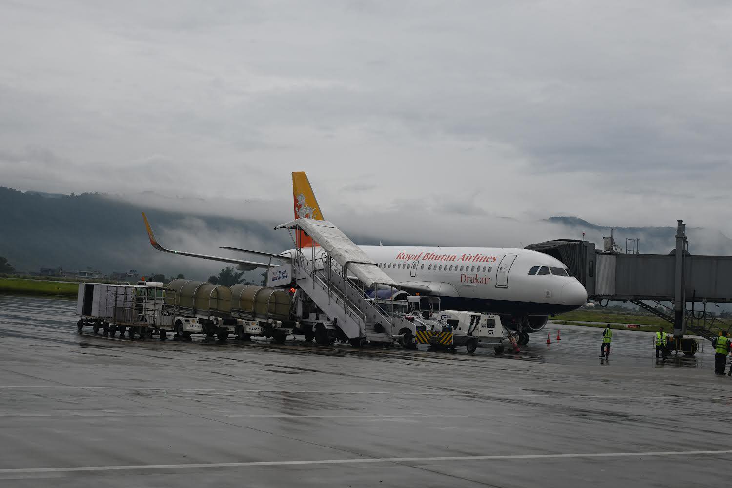 pokhara-airport-(7)-1695801113.jpg