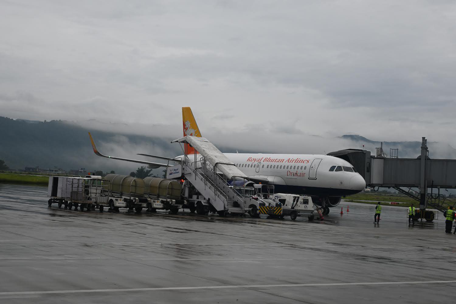 pokhara-airport-(7)-1695801113.jpg