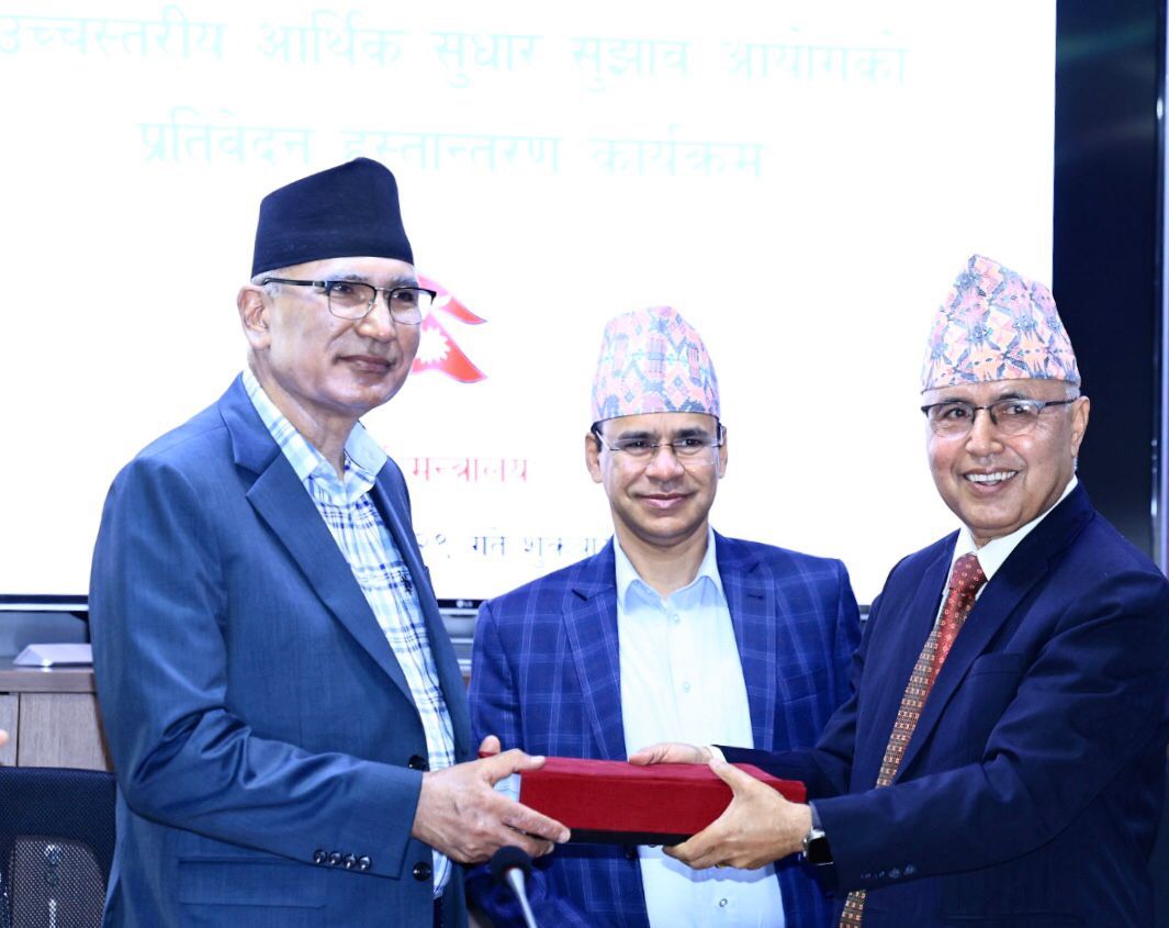 rameshwor-and-bishnu-1744348992.jpg