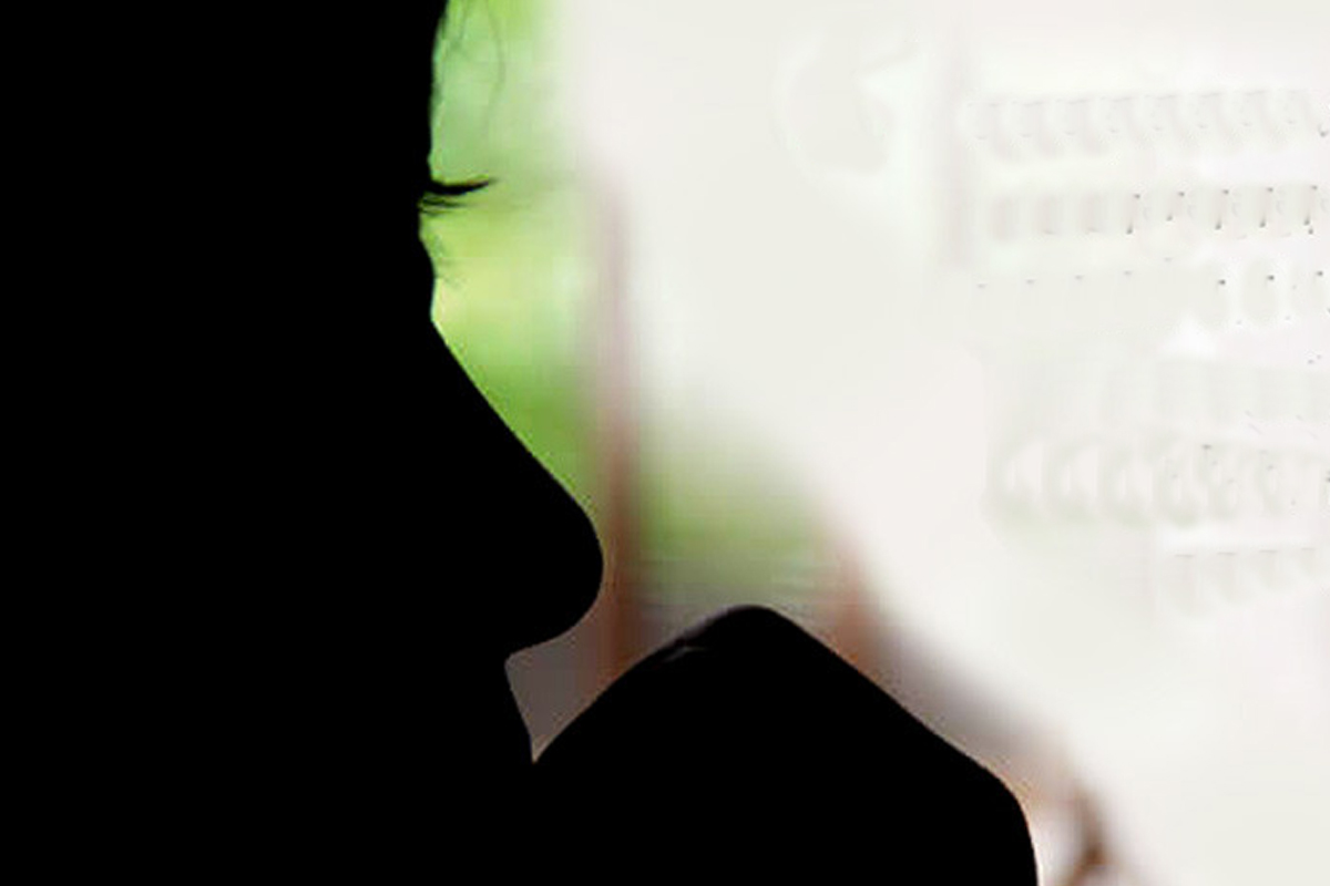 rape-victim-1704352267.jpg
