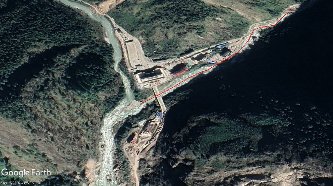 rasuwagadhi-1751971242.jpg