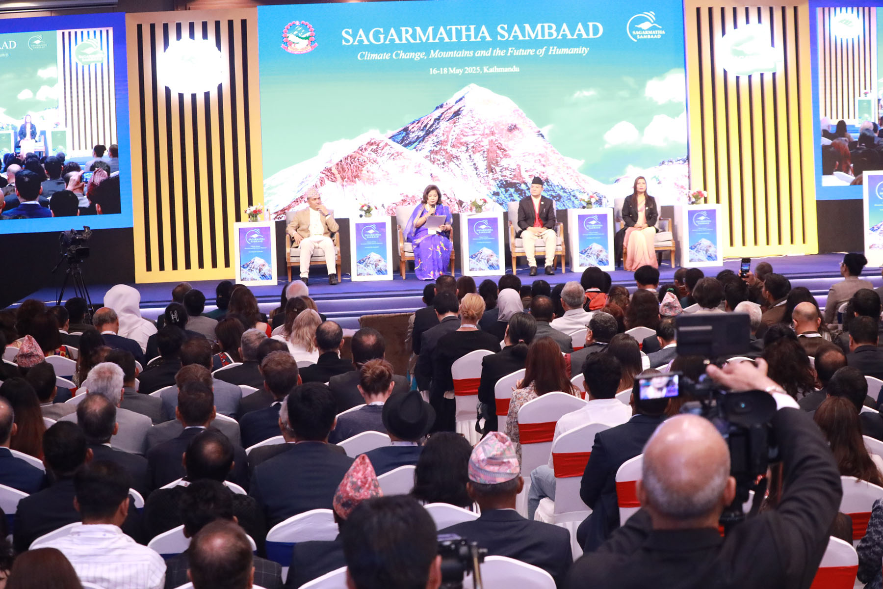 sagaramatha-sambad-(1)-1747908174.jpg