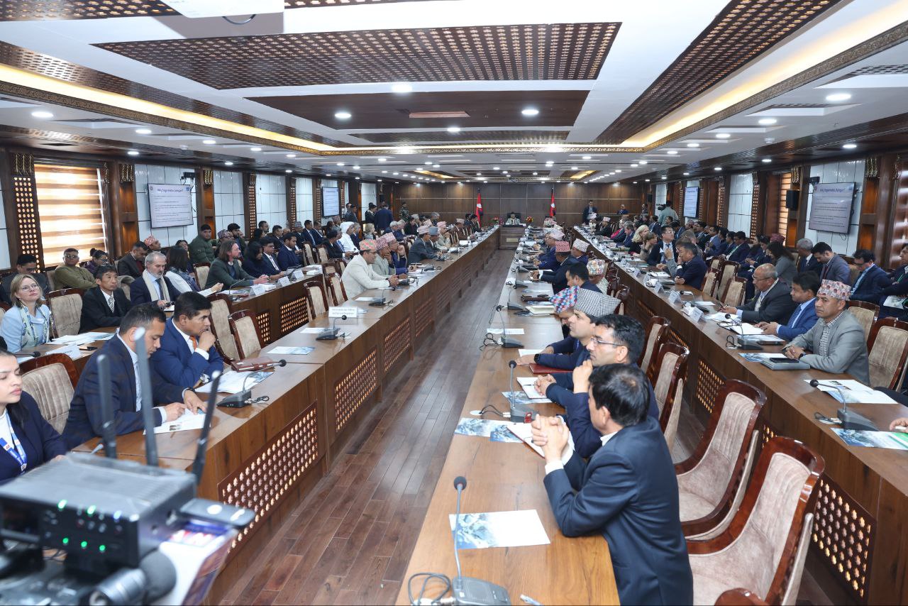 sagarmatha-samwad-1-1737720286.jpg