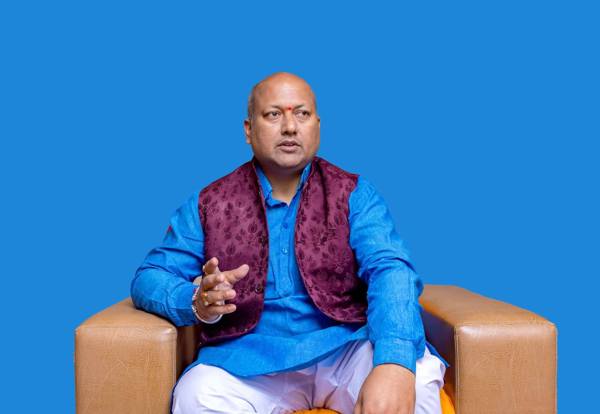 satish-singh-(2)-1723118651.jpg