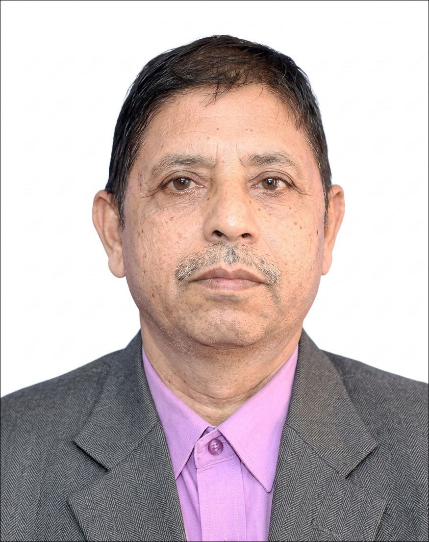 shiva-pasad-rijal1-1780897156.jpg
