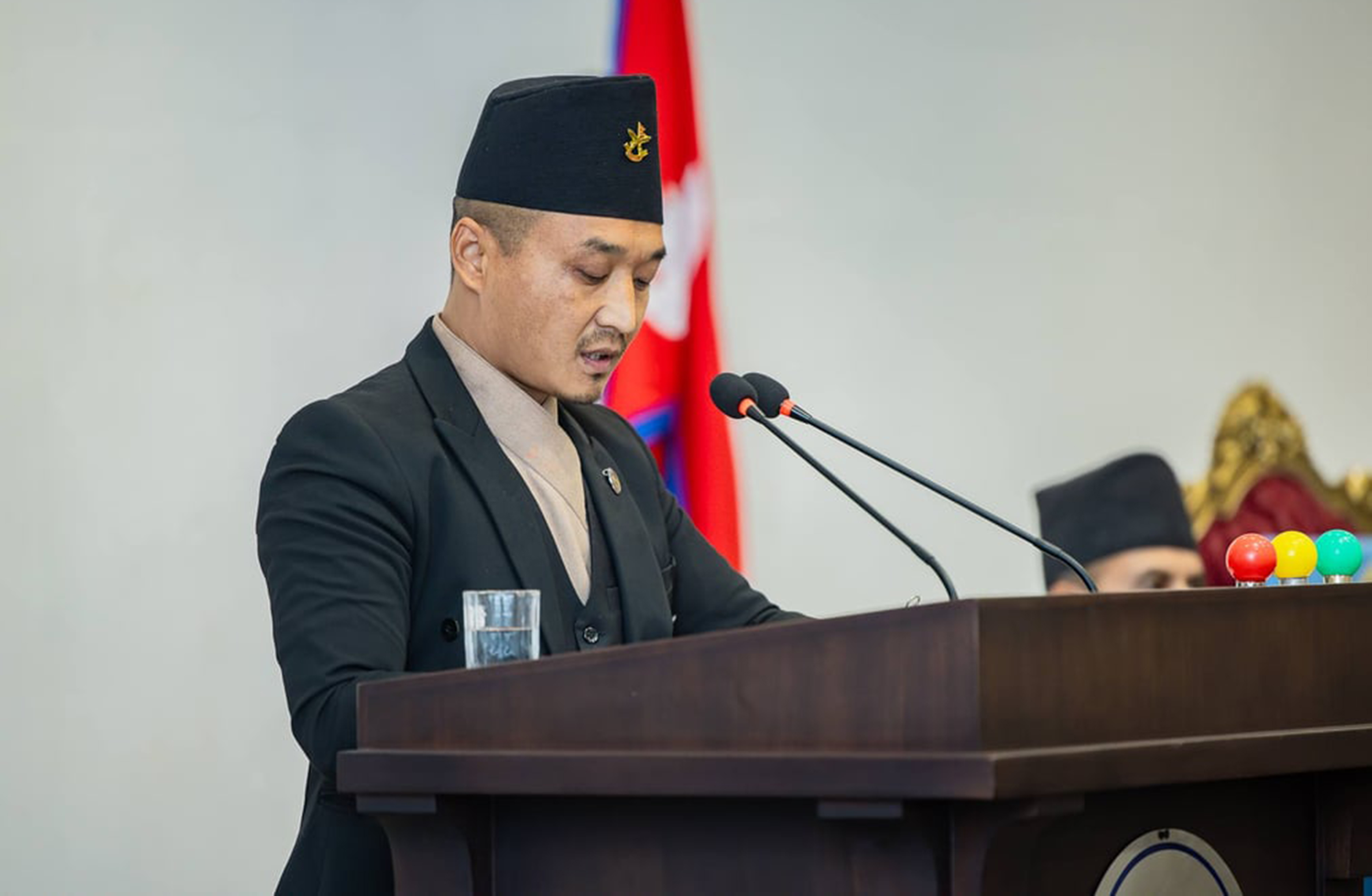sudhan-Gurung-1781783130.jpg