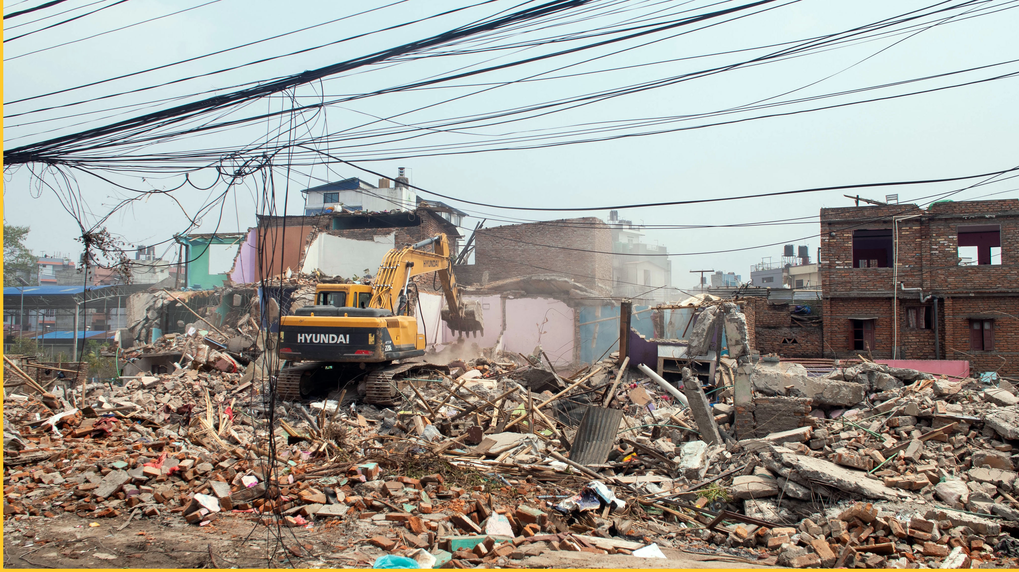 sumumbasi-1777882093.jpg