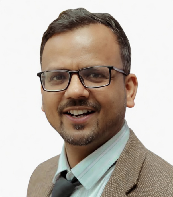 suresh-bhattara-1781607383.jpg