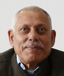 sushil-P-1782216757.jpg