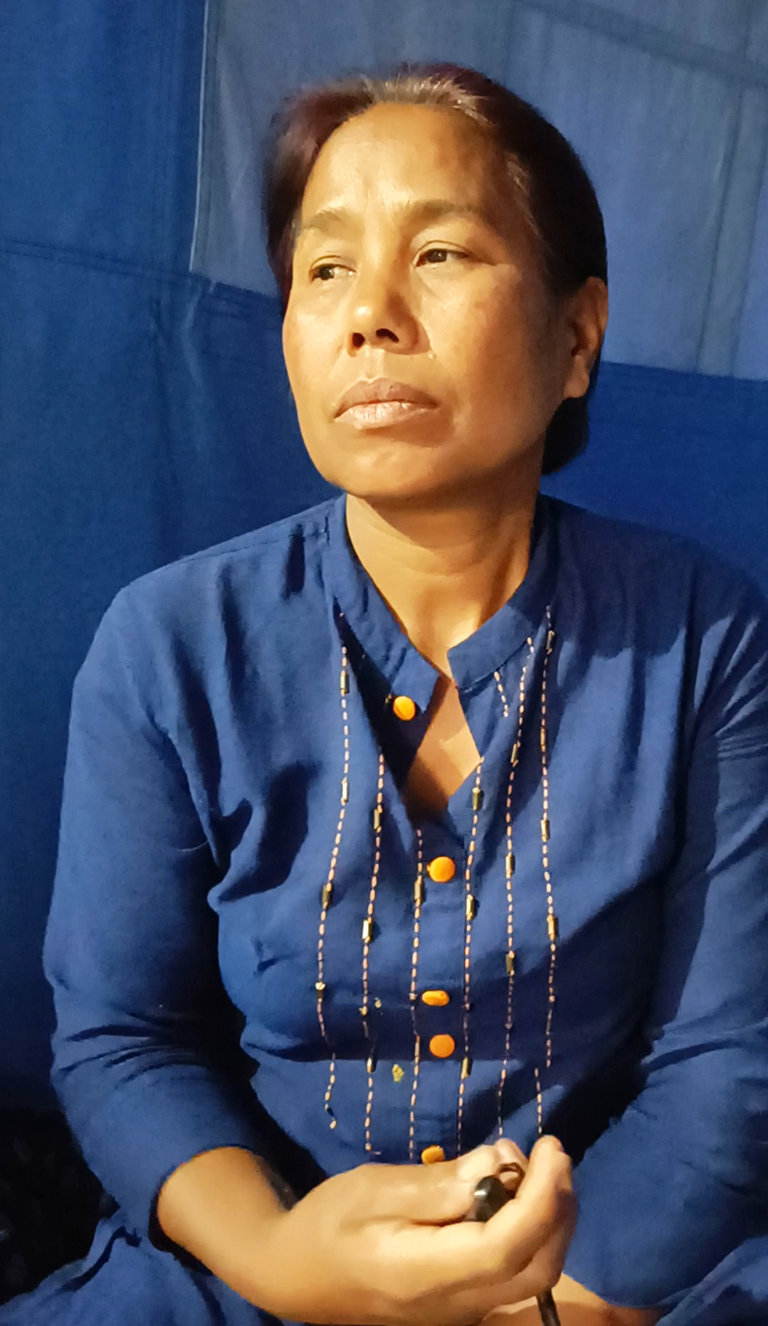 sushila-bk-1779019605.jpg