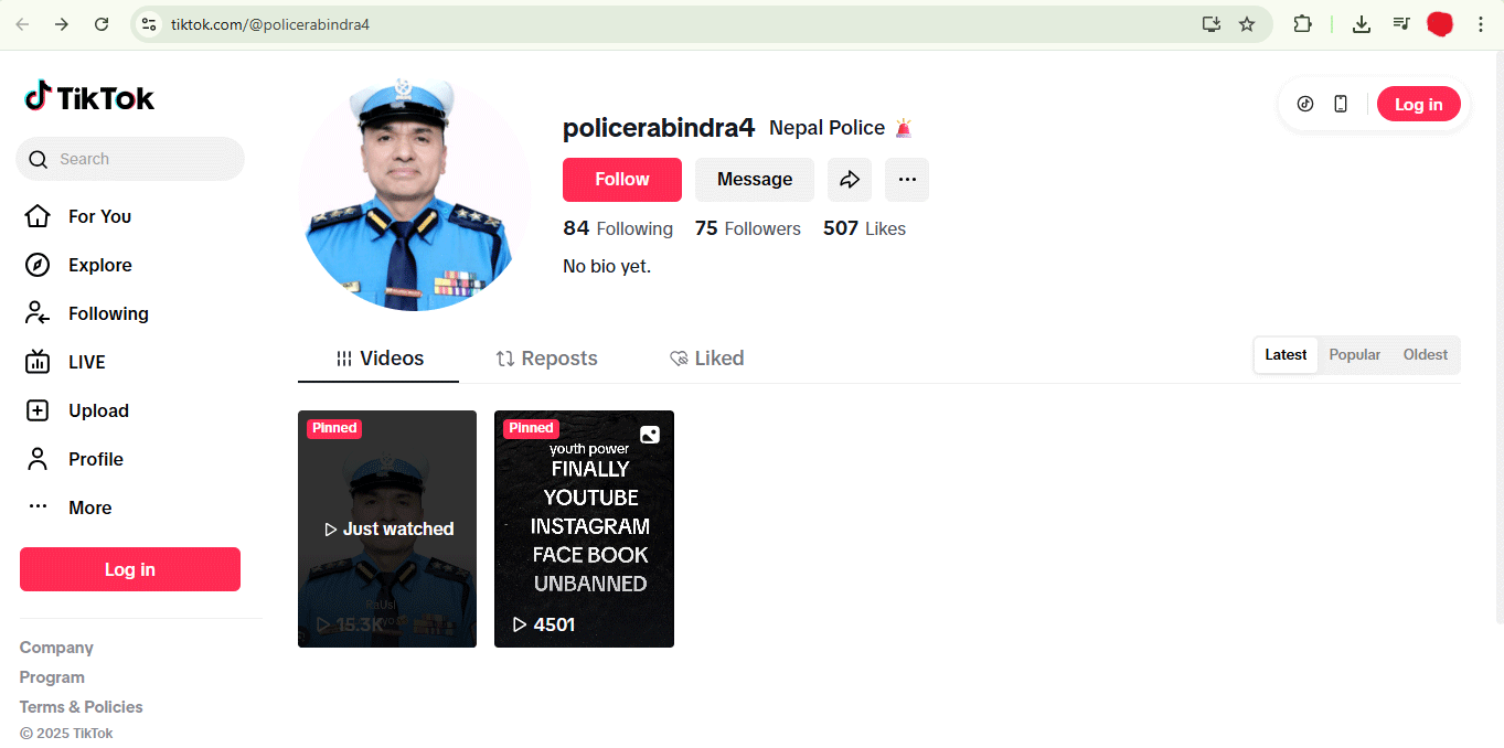 tiktok-policeraindra4-1758616521.gif