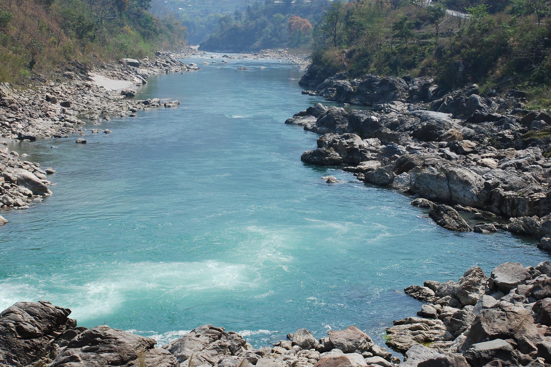 trishuli-river-rafting-1_1619326167.jpg