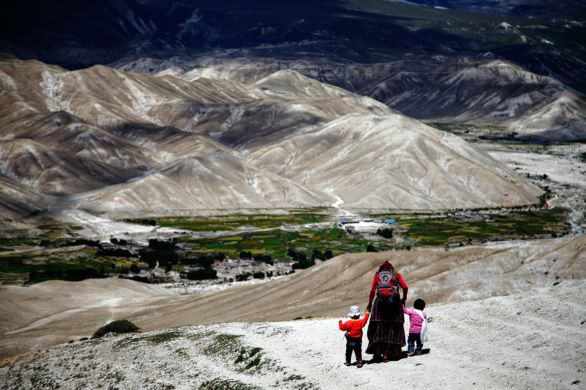 upper_mustang_1665055470.jpg