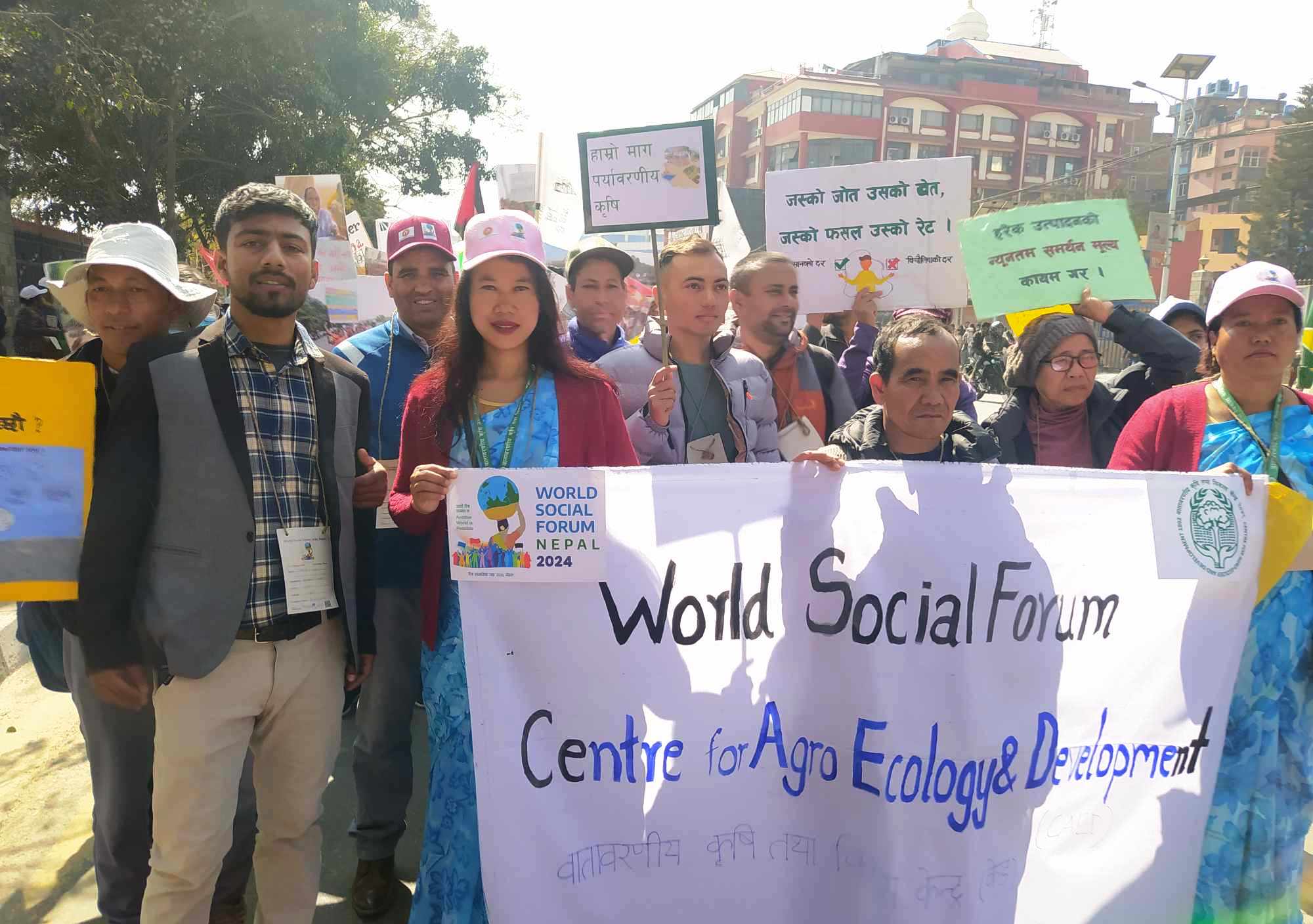 wsf_ktm-(5)-1708089599.jpg